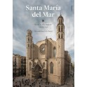 Santa María del Mar (español)